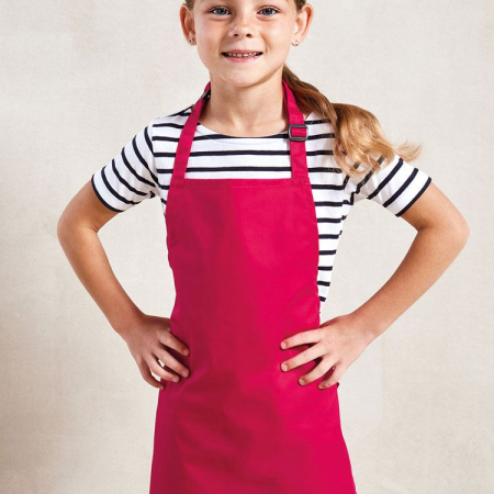 PR149 Kids Apron image 1