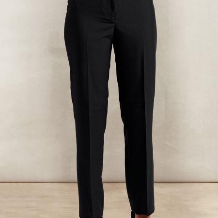 PR536 Iris Straight Leg Trouser image 1