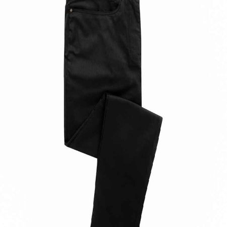 PR560 Chino Jeans image 1