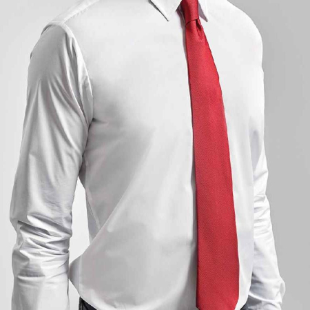 PR765 Fashion Tie image 1