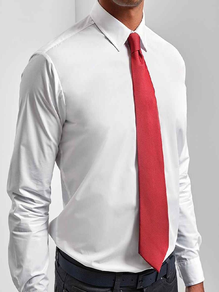 PR765 Fashion Tie image 1