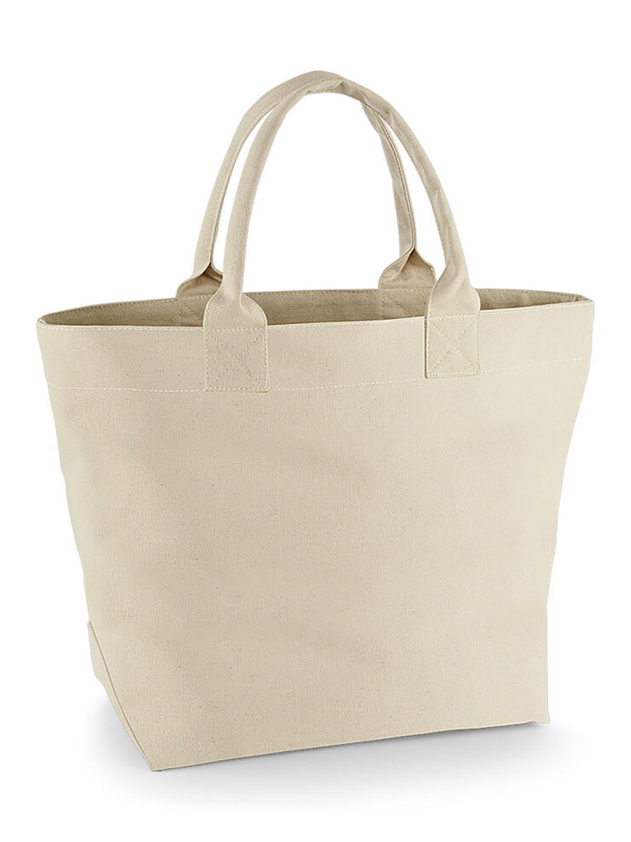 QD26 Canvas Deck Bag image 3