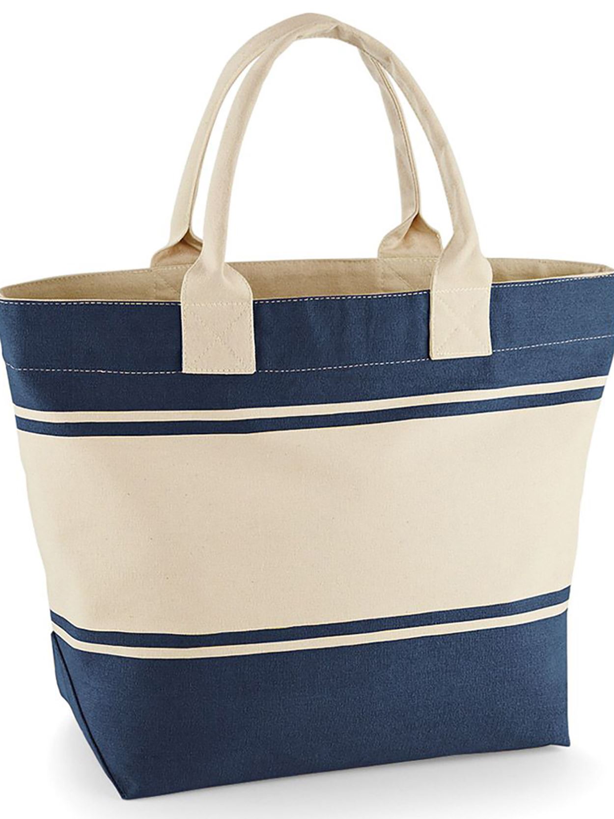 QD26 Canvas Deck Bag image 4