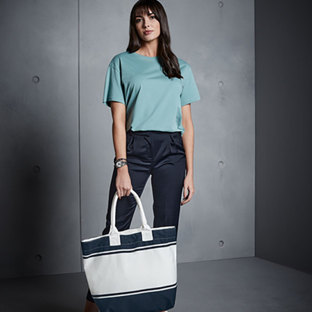 QD26 Canvas Deck Bag image 1