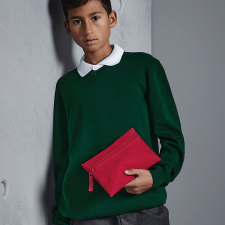QD442 Pencil Case image 1