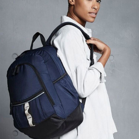 QD57 Persuit Backpack image 1