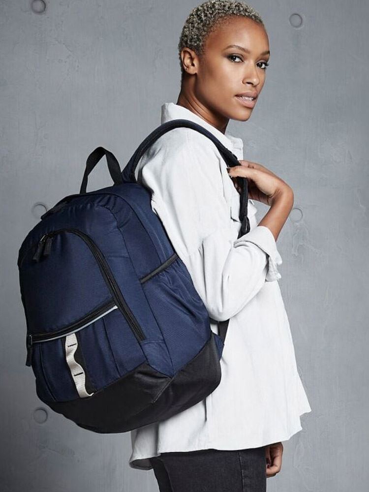 QD57 Persuit Backpack image 1