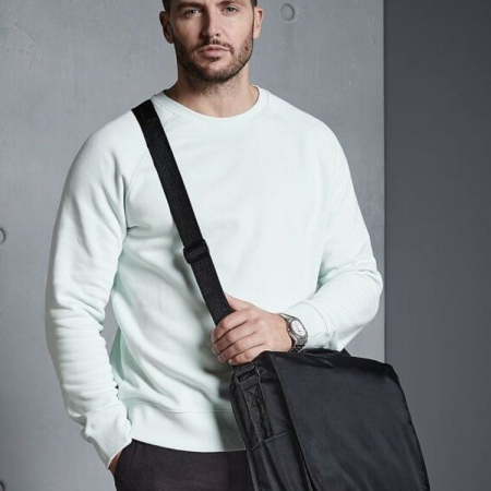 QD90 Record Bag image 1
