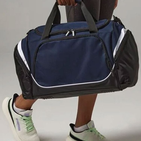 QS277 Quarda Pro Team Locker Bag image 1