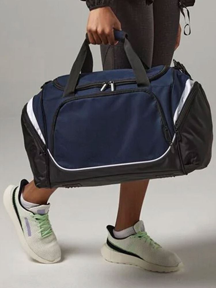 QS277 Quarda Pro Team Locker Bag image 1