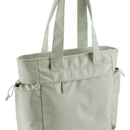 QS303 Studio Oversized Tote Bag image 1