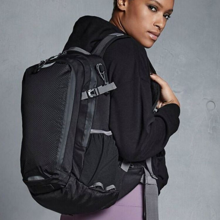 QX520 Quadra Apex 20 Litre Daypack image 1