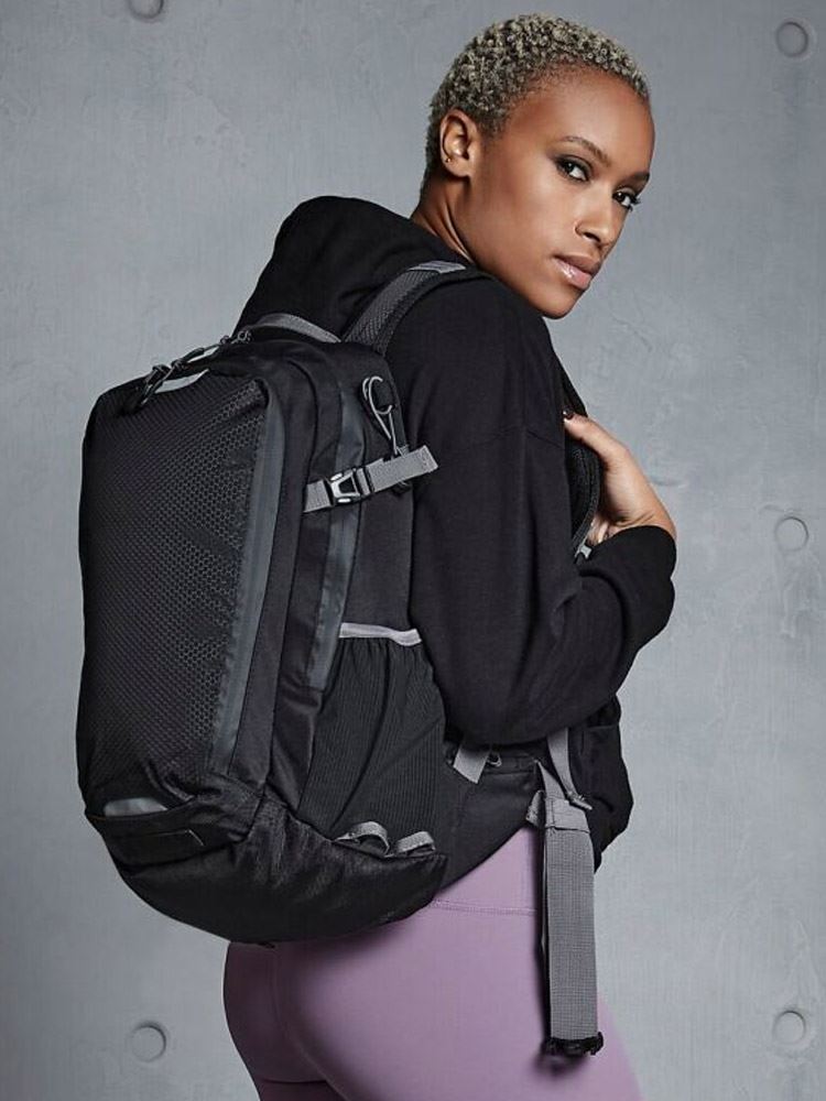 QX520 Quadra Apex 20 Litre Daypack image 1