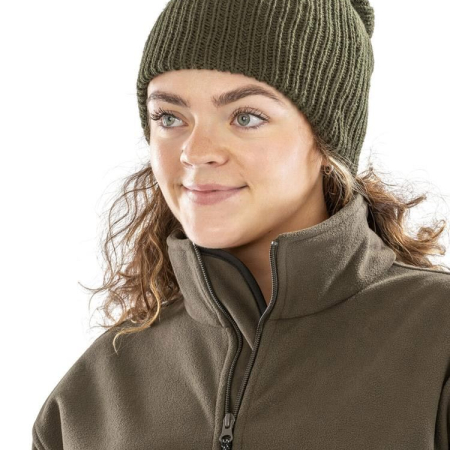 R159 Whistler Hat image 1