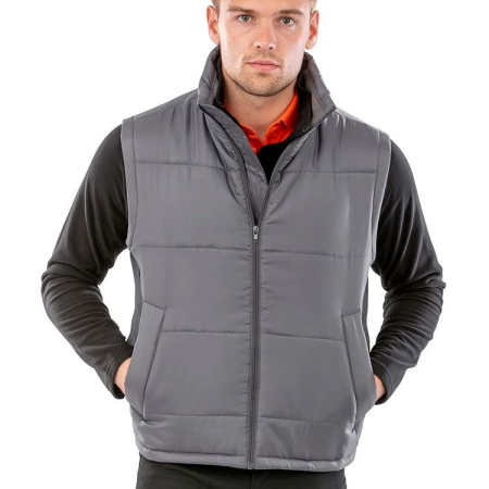 R208X Core Bodywarmer image 1