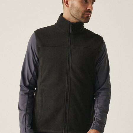 RG182 Haber II Bodywarmer image 1