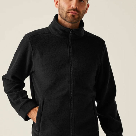 RG601 Classic Fleece image 1