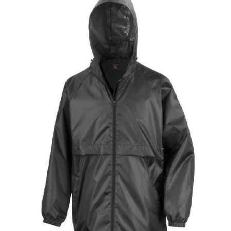 RS204 (R204X) Windcheater image 1