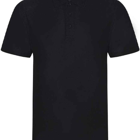RX105 Polyester Polo Shirt image 1