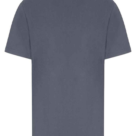RX151 Pro T-Shirt image 1