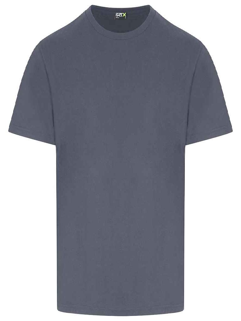RX151 Pro T-Shirt image 1