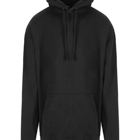 RX350 Pro Hoodie image 1
