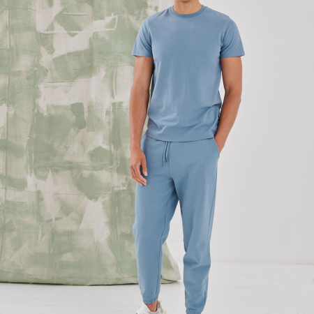 SF430 UNISEX SUSTAINABLE JOGGER image 1