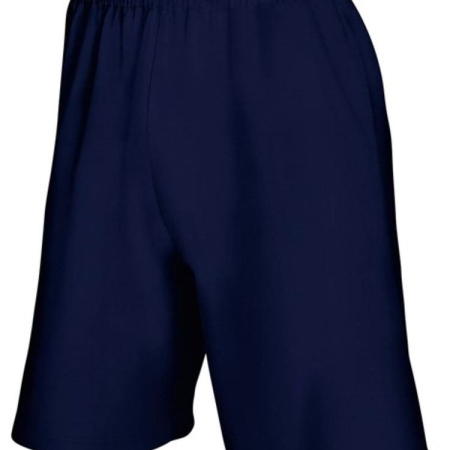 SS104M Lightweight Shorts image 1