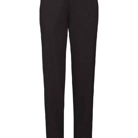 SS15 (640260)/SS405 Classic Elasticated Hem Jog Pants image 1