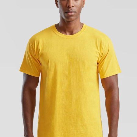 SS28M 61036 SS030 Valueweight T image 1