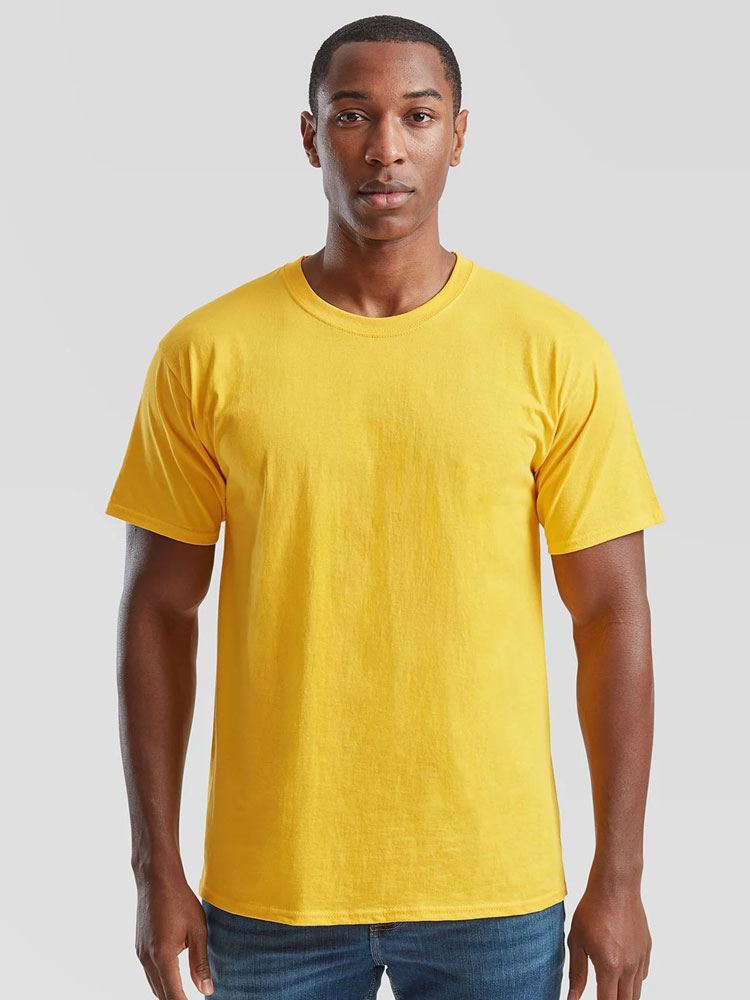 SS28M 61036 SS030 Valueweight T image 1