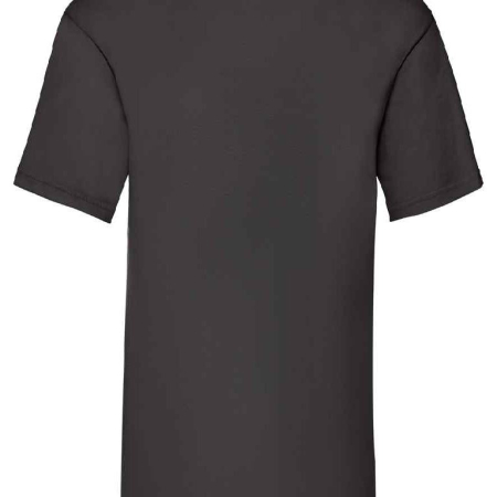 SS6 (610360) Value T-Shirt image 1