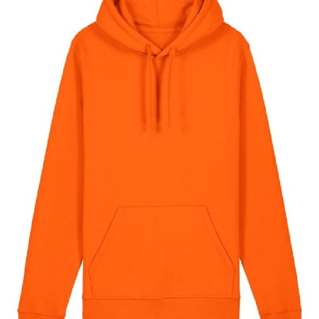 STSU168 (SX789) Unisex Drummer 2.0 hoodie image 1