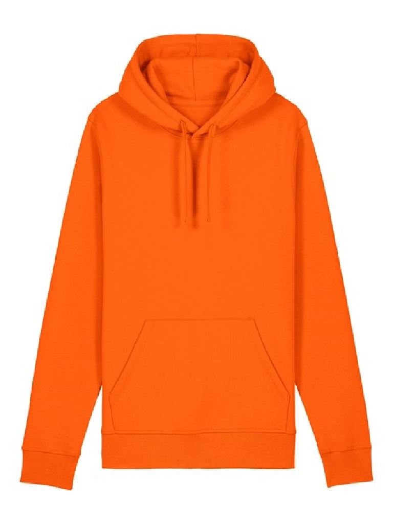 STSU168 (SX789) Unisex Drummer 2.0 hoodie image 1