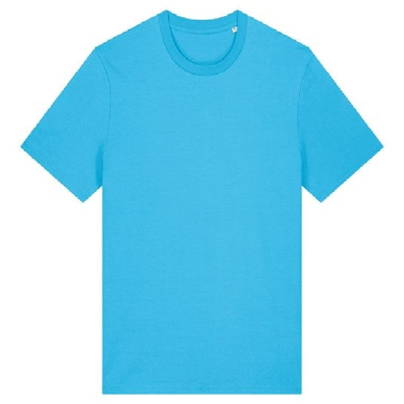STTU169/SX701 Unisex Creator 2.0 iconic t-shirt image 1