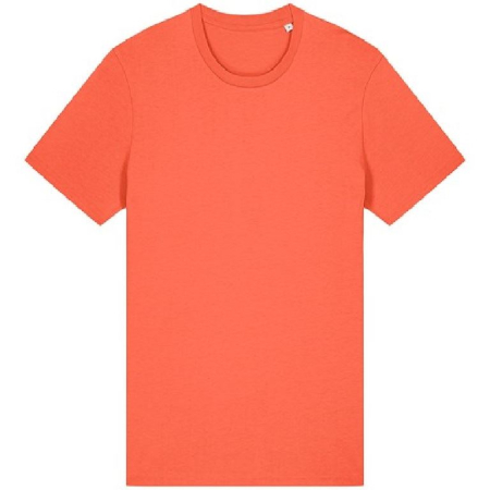 STTU170/SX236 Unisex Crafter iconic mid-light t-shirt image 1