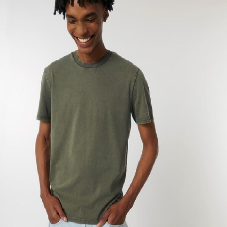 SX096/STTU831 vintage t-shirt image 1
