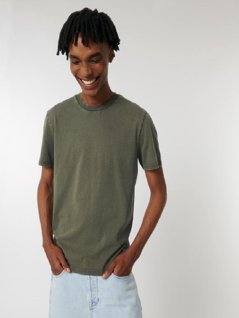 SX096/STTU831 vintage t-shirt image 1