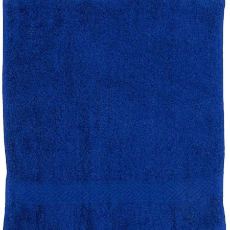 TC01/TC001 Luxury Face Cloth image 1
