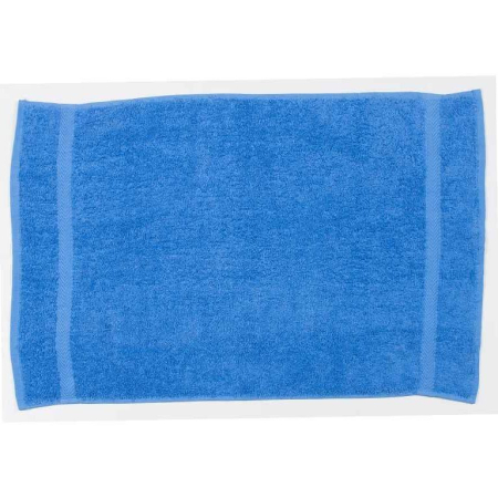 TC03 Luxury Hand Towel image 1