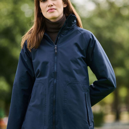 TRA306 Ladies' Hudson Jacket image 1