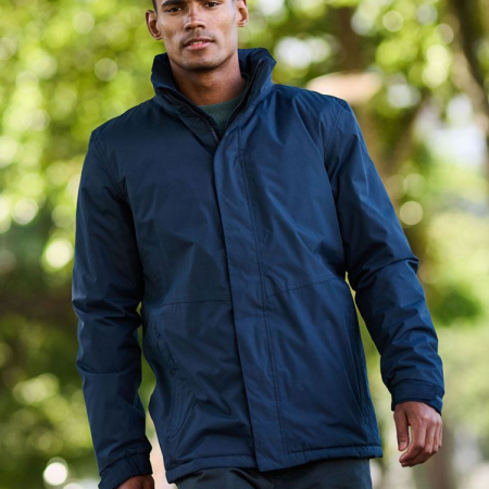 TRA361 Beauford Jacket image 1