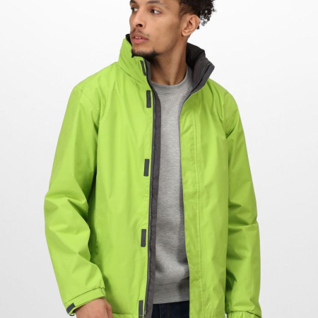 TRW461 Regatta Ardmore Jacket image 1