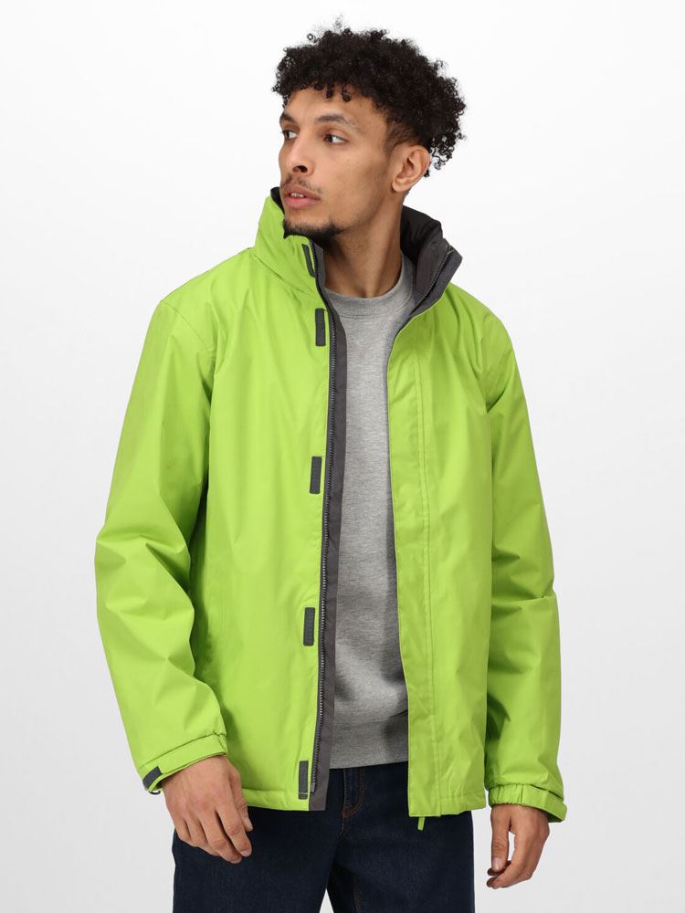TRW461 Regatta Ardmore Jacket image 1