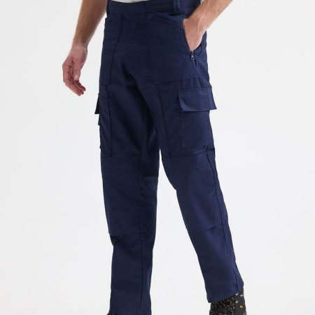 UC903 Action Trouser image 1