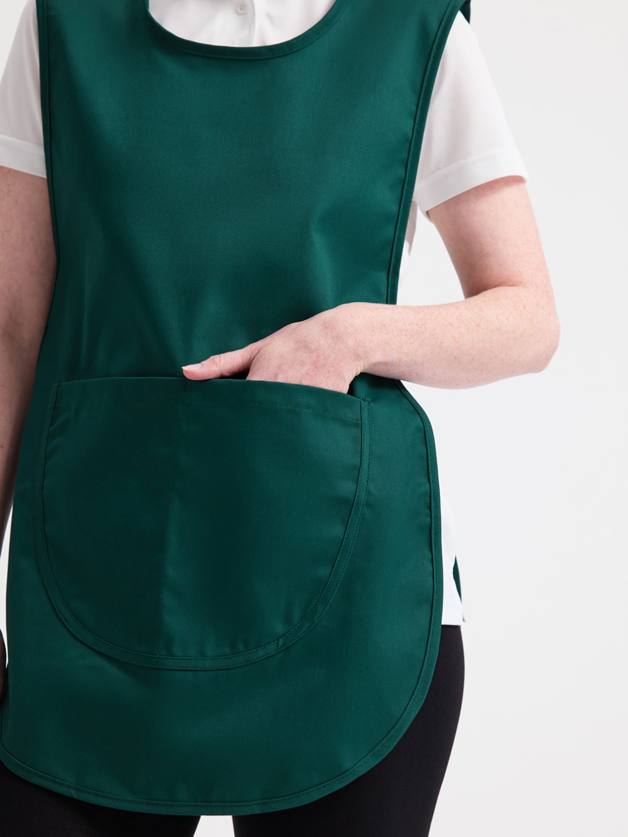 UC920 Premium Tabard image 2