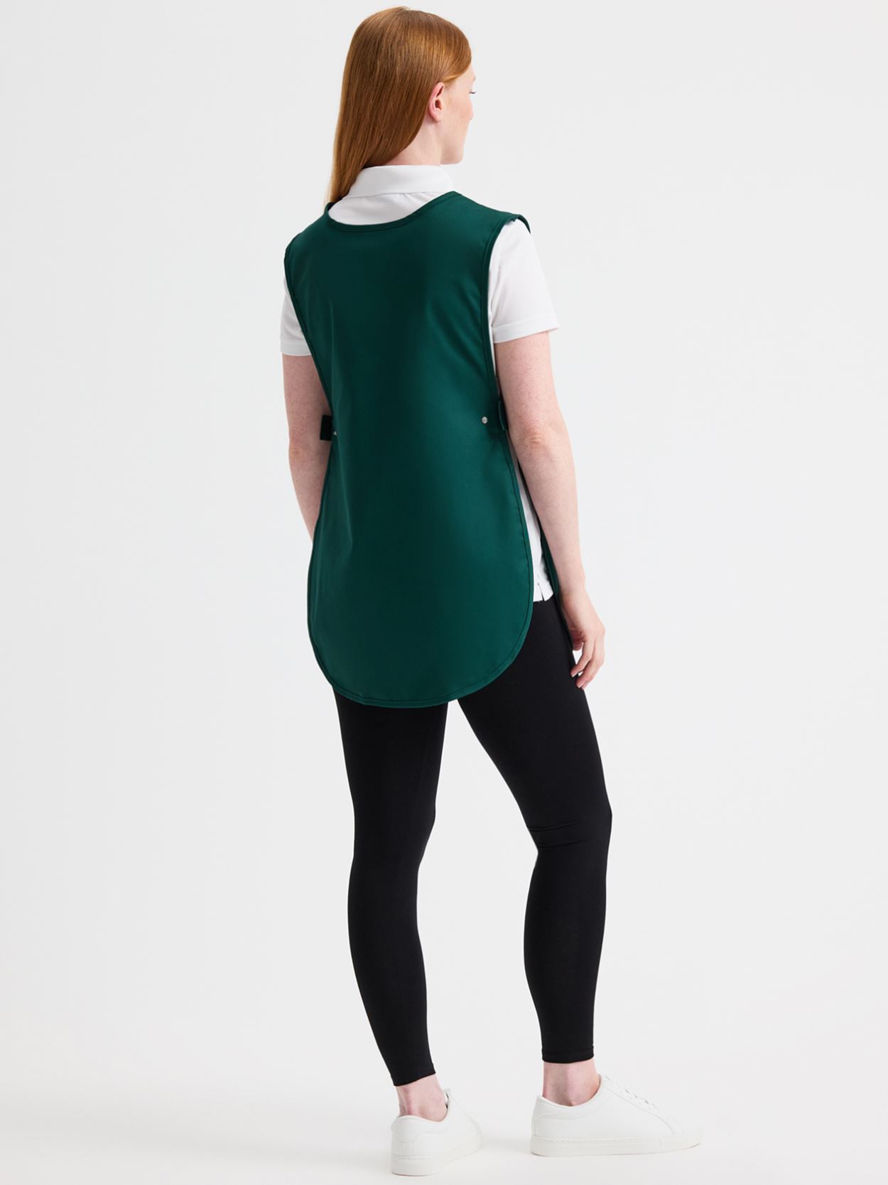UC920 Premium Tabard image 4