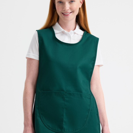 UC920 Premium Tabard image 1