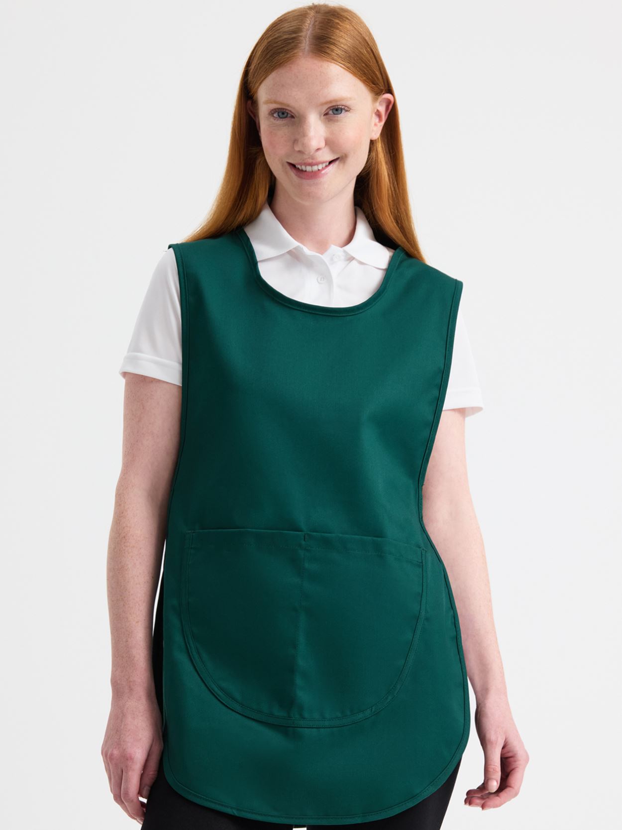 UC920 Premium Tabard image 1