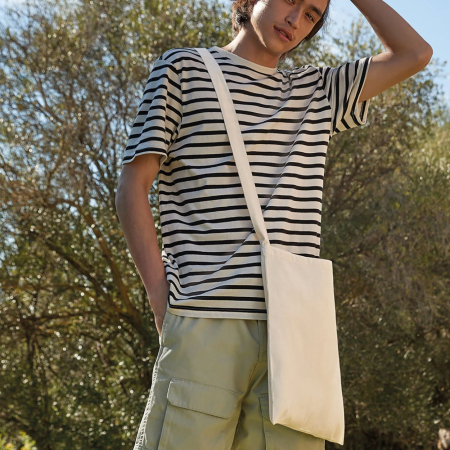 W107 Sling Tote image 1